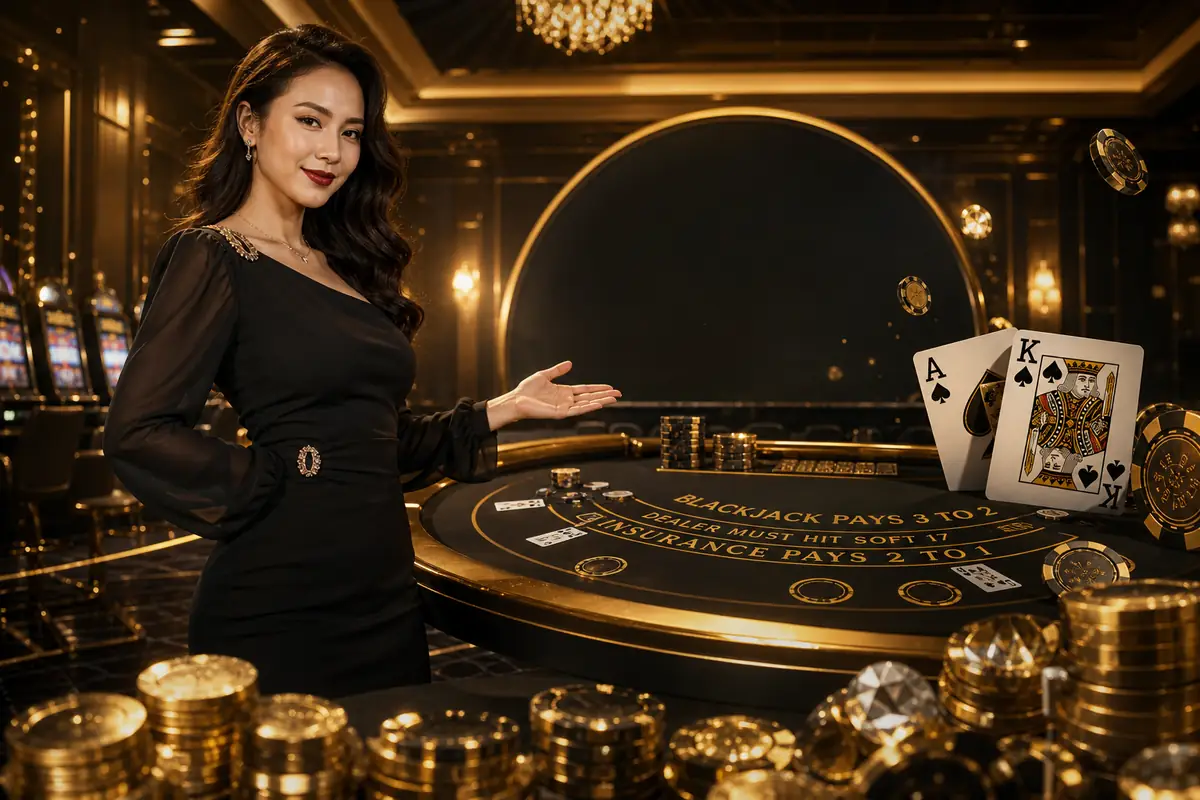 kg6k VIP ক্যাশব্যাক প্রোগ্রাম
